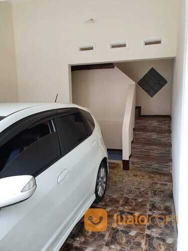 Rumah Kost Kota Malang Dekat Kampus UMM