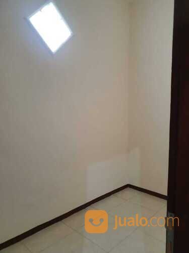 Rumah Kost Kota Malang Dekat Kampus UMM