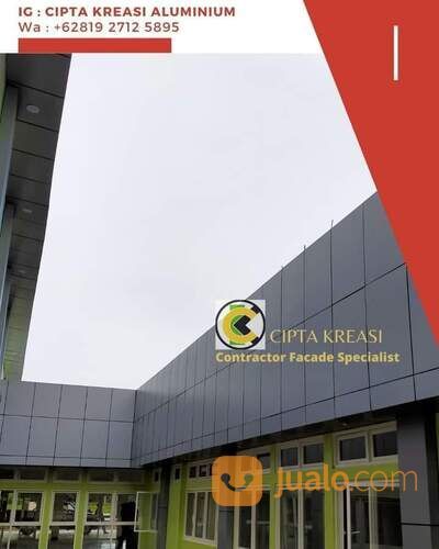 APLIKATOR ACP BANYUWANGI