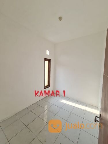 RUMAH SUBSIDI TANPA BI CHECKING