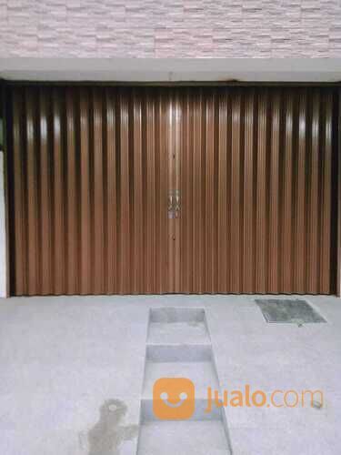 0895346220686 JASA ROLLING DOOR JEMBATAN SERONG, HARCO, TUGU MACAN