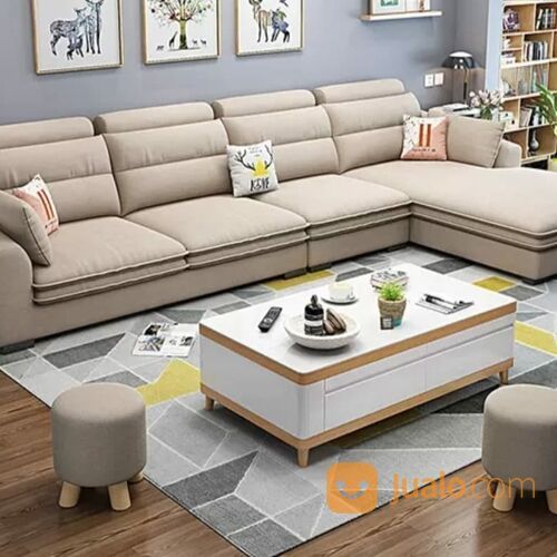 Hp.0823-3828-0005 Wa/Tlp, Harga Sofa Murah Di Semarang,