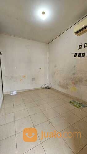 RUMAH DI GLOBAL MANSION