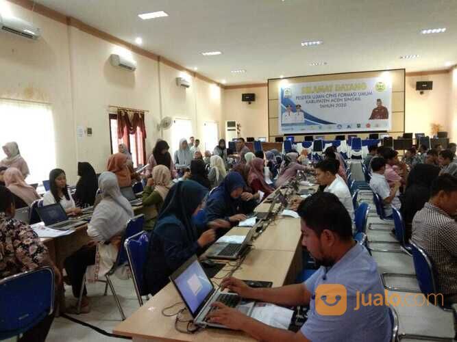 SEWA LAPTOP BATAM ( 085362792813 )