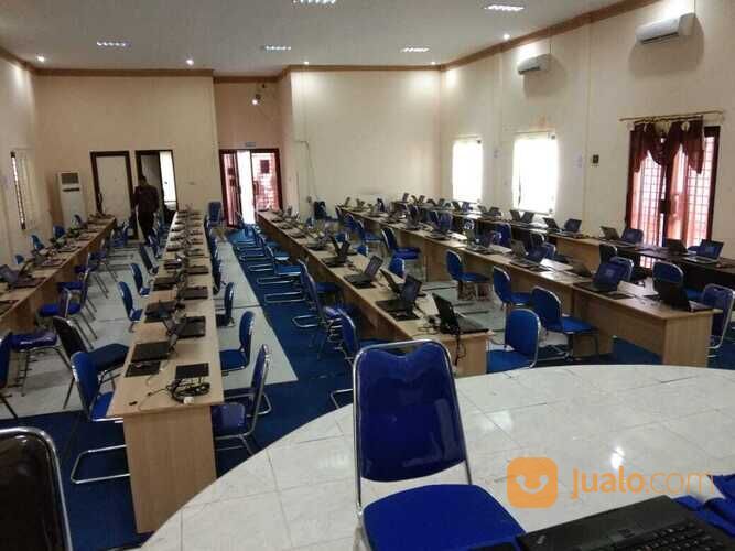 SEWA LAPTOP BATAM ( 085362792813 )