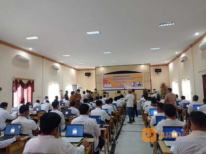 SEWA LAPTOP BATAM ( 085362792813 )