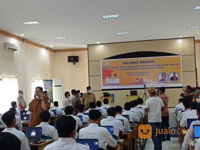 SEWA LAPTOP BATAM ( 085362792813 )