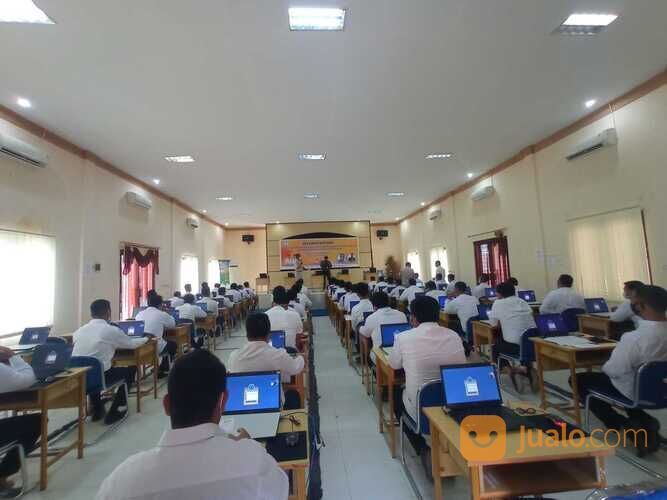 SEWA LAPTOP BATAM ( 085362792813 )