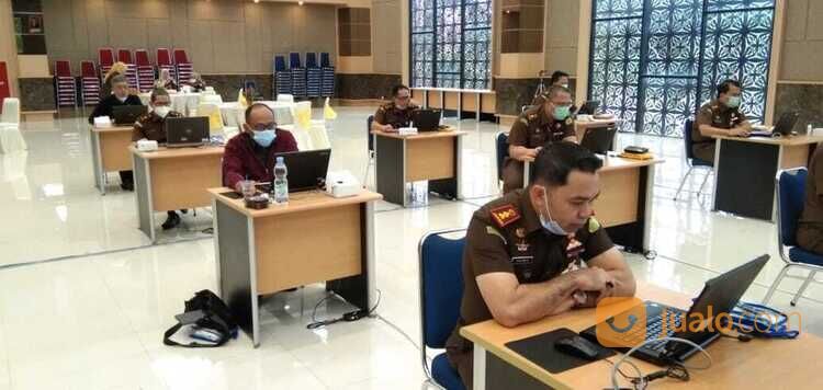 SEWA LAPTOP BATAM ( 085362792813 )