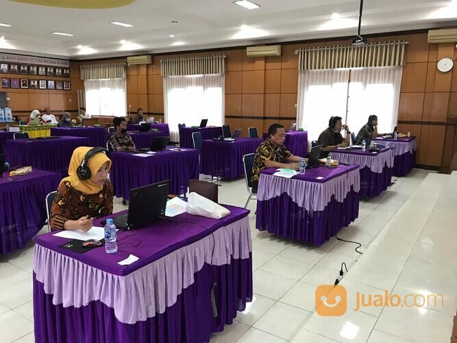 SEWA LAPTOP BATAM ( 085362792813 )