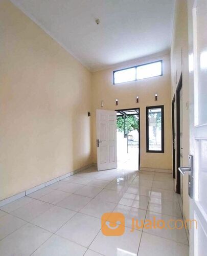 PERUMAHAN TAMBUN SELATAN DP 0%