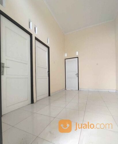 PERUMAHAN TAMBUN SELATAN DP 0%