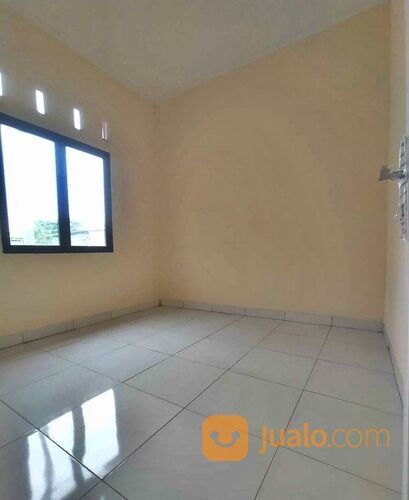 PERUMAHAN TAMBUN SELATAN DP 0%