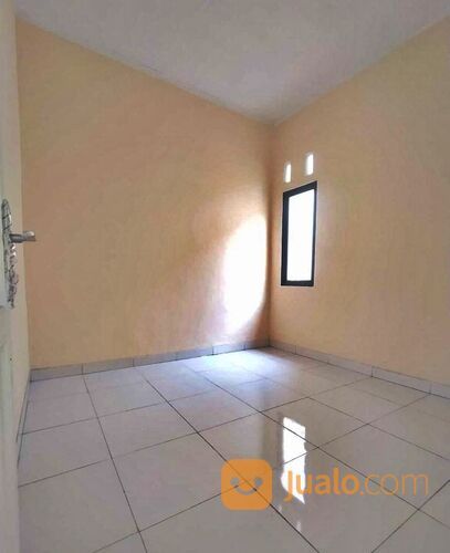 PERUMAHAN TAMBUN SELATAN DP 0%