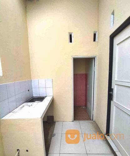 PERUMAHAN TAMBUN SELATAN DP 0%