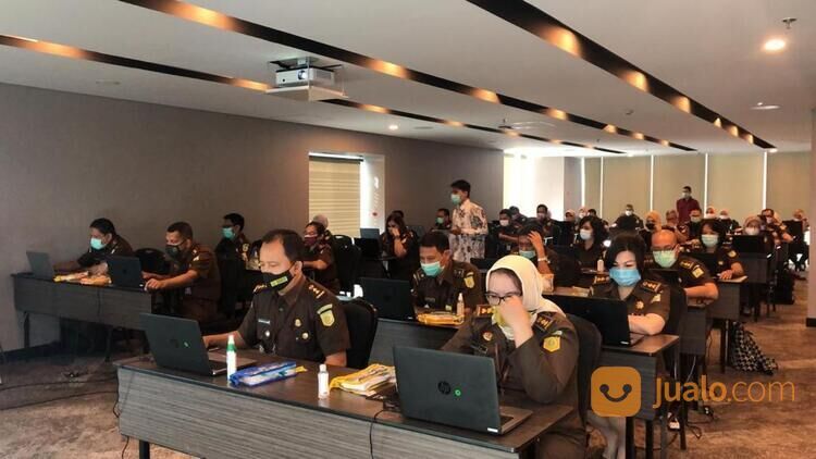 SEWA LAPTOP MANADO ( 085362792813 )