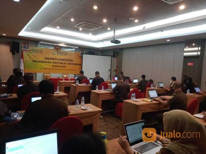 SEWA LAPTOP MANADO ( 085362792813 )