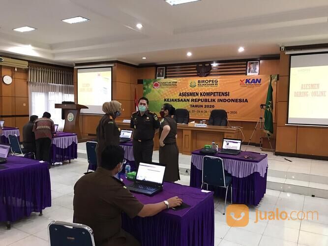 SEWA LAPTOP MANADO ( 085362792813 )