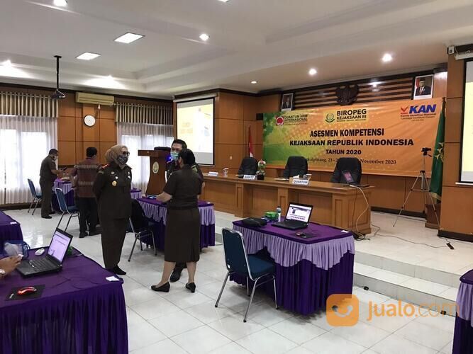 SEWA LAPTOP MANADO ( 085362792813 )