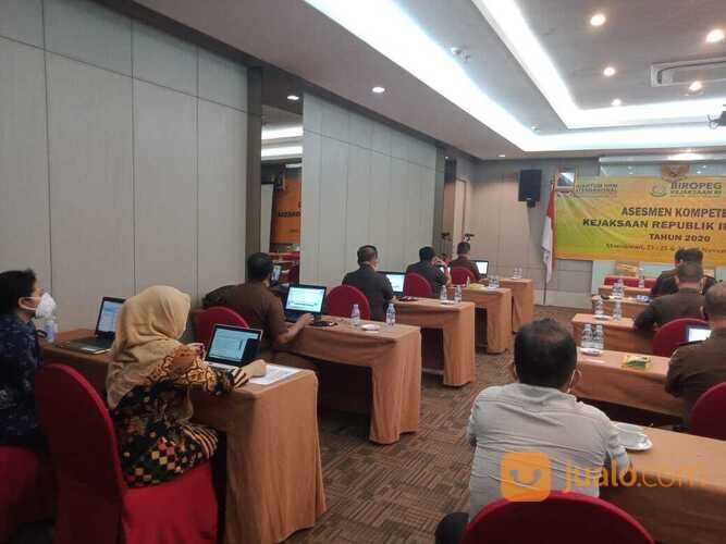 SEWA LAPTOP MANADO ( 085362792813 )