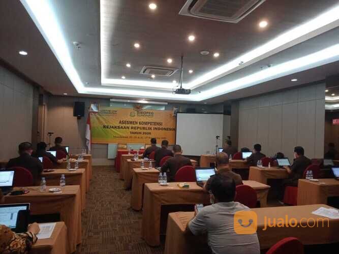 SEWA LAPTOP MANADO ( 085362792813 )