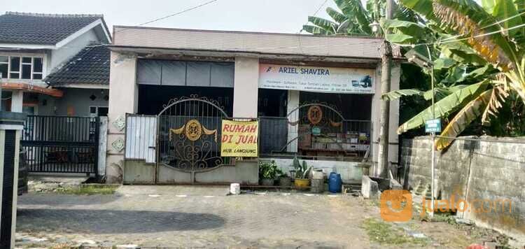 Perum Alam Pesona 1 blok D/01 Sidorejo Krian