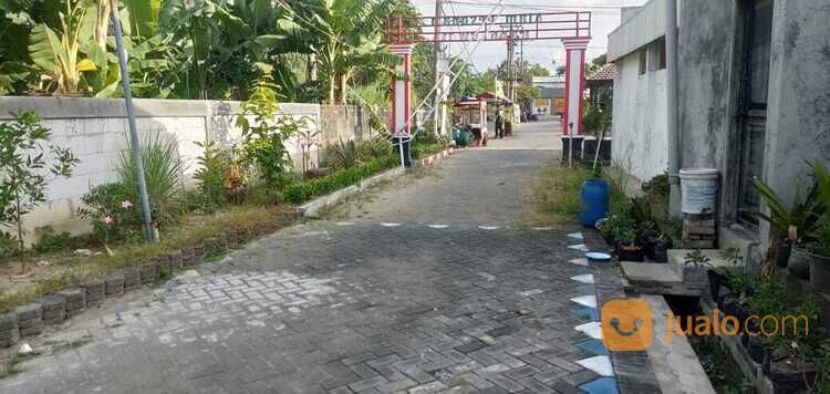 Perum Alam Pesona 1 blok D/01 Sidorejo Krian