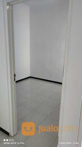 Rumah Strategis Kota Malang Dekat Kampus UMM