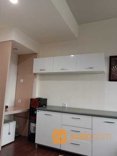 PROMO SEWA BULANAN RESIDENCE SOLO PARAGON