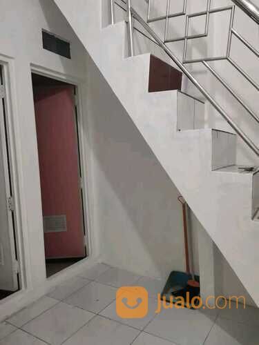 Kos-kosan dekat Paragon Mall Semarang