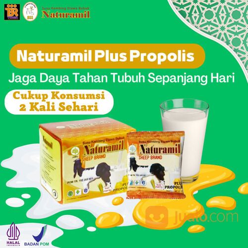 "0821-6120-9383 , Susu Kambing Etawa Terbaik Kota Langsa