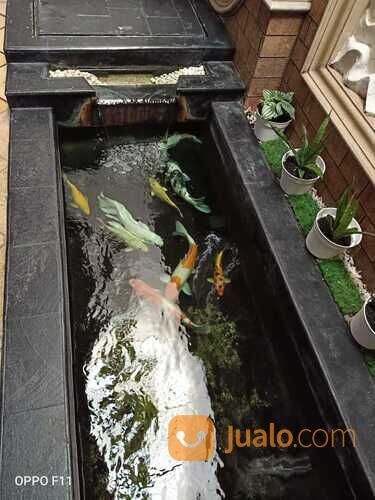 Rumah Jln. Jambu IV/E-53, Pondok Tjandra Indah, Waru - Sidoarjo