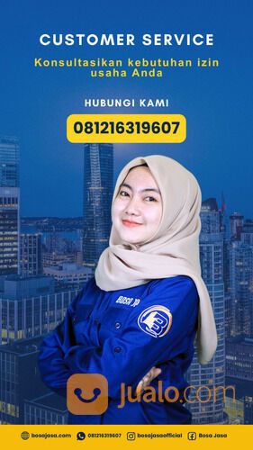 JASA PEMBUATAN PT KABUPATEN PALANGKARAYA