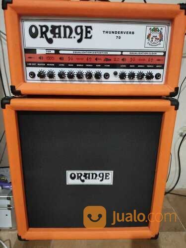 Speaker aktif segala merk melayani home service area Sidoarjo