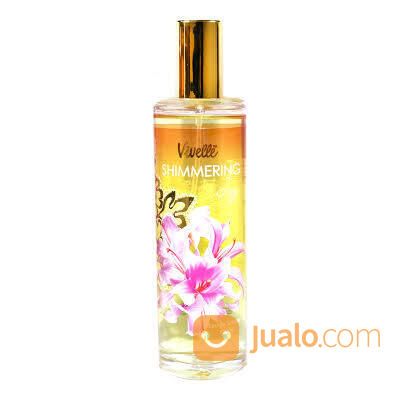 Parfum Wanita Vivelle