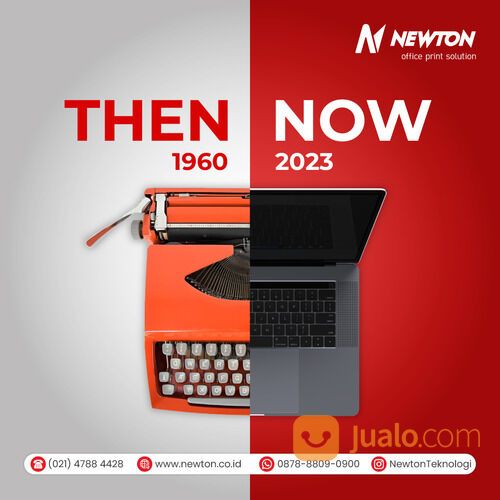 Jasa Sewa Printer di Bekasi, Jasa Sewa Printer di Depok WA : 0878-8809-0900