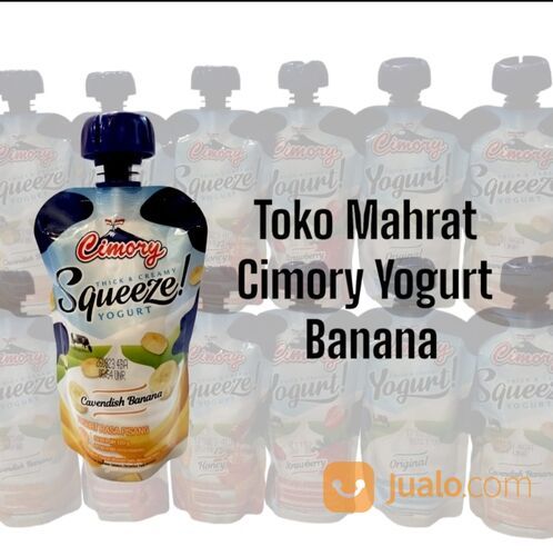 Toko Bahan Kue Dan Plastik