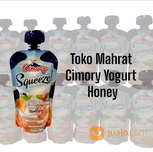 Toko Bahan Kue Dan Plastik