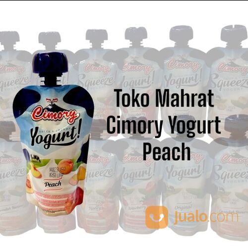 Toko Bahan Kue Dan Plastik