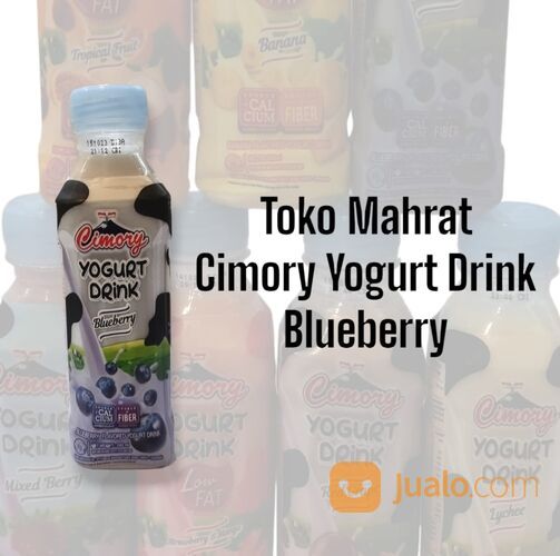 Toko Bahan Kue Dan Plastik