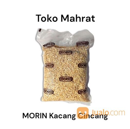 Toko Bahan Kue Dan Plastik