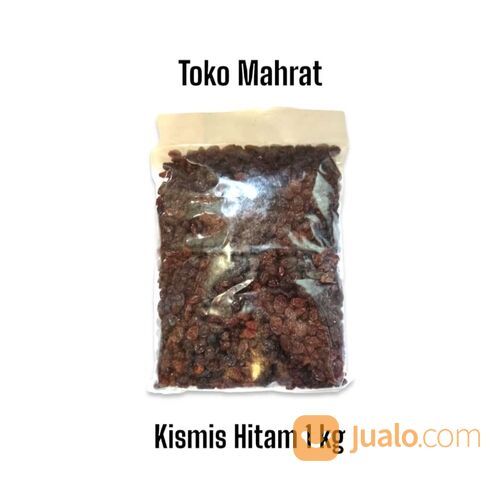 Toko Bahan Kue Dan Plastik