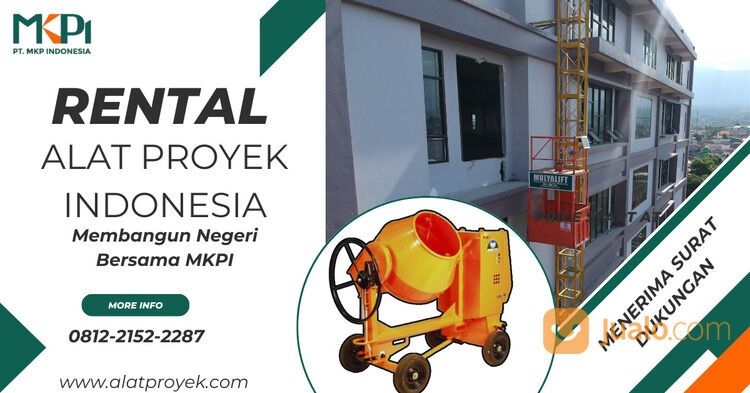 SEWA ALAT MOLEN COR TERMURAH KOTA PAGAR ALAM | 081221522287