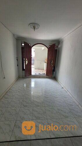 RUMAH PERUMAHAN DUTA KRANJI BEKASI BARAT