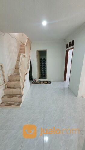 RUMAH PERUMAHAN DUTA KRANJI BEKASI BARAT