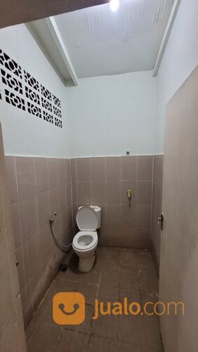 RUMAH PERUMAHAN DUTA KRANJI BEKASI BARAT