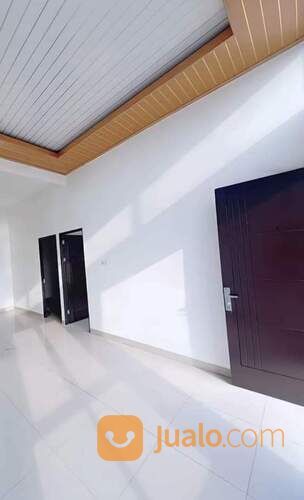 Taman Cemara Asri hunian strategis dikarawang timur lokasi tidak banjir