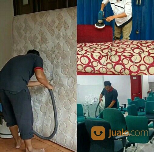cuci sofa di angke tambora jakarta barat terhebat - pakar laundry springbed