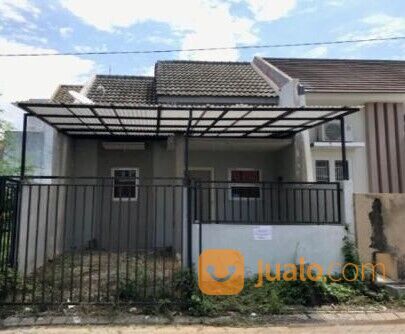 Bukit Palma Blok D6 No.2, Kel.Babat Jerawat, Kec. Pakal, Surabaya