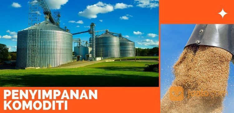 Plastik Fumigasi Ukuran Bebas Minimal Order 100 m2 Ketebalan 250 Mikron